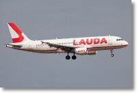 9H-LMC