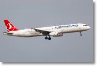 TC-JRT