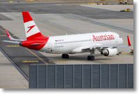 OE-LZF