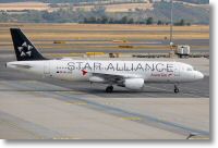 OE-LBZ