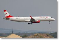 OE-LWI