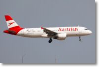 OE-LXD
