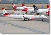 OE-LWI