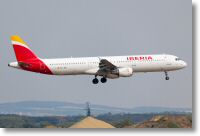 EC-JGS