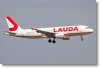 9H-LMJ