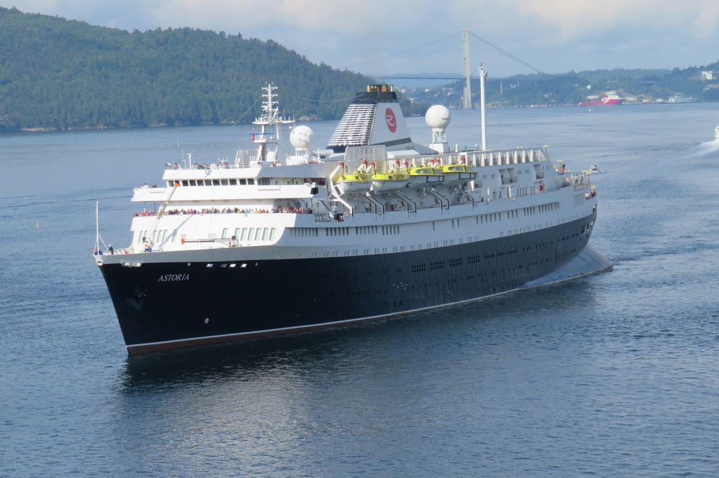 Unbenanntes Dokument